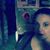 Dee Ilene's profile image