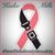 Kristy Tackitt-Leesekamp's profile image