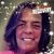 Anna McCoy's profile image