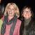 Annie Wolock's profile image