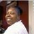 Cherase Henderson's profile image