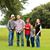 Kerry Grimes Villeneuve's profile image