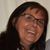 Janet Hodek's profile image