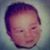 Olga M Silva Diaz's profile image