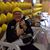 Mary Kay Erhart's profile image