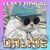 Leslie Jeannine's profile image