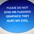 Rita Ritchey's profile image