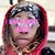 Elz Mackmillian's profile image
