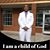 Dreshawn Woodard's profile image