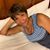 Yvette King Wright's profile image