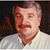 Joe McDaniel's profile image