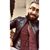 Nooreddein A. AbuZayed's profile image