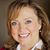 Rikki Meece's profile image
