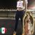 Cynthia Martinez's profile image