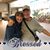 Sonia R Boldra's profile image