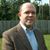 Todd Vinyard's profile image