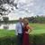Hannah Berter's profile image