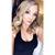 Ashley Rose Hauk's profile image