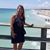 Wendy Norris McKenzie's profile image