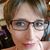 Nichole R Tremel's profile image