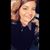 Selena Dominguez's profile image