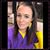 Angela Bennett's profile image