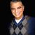 Nader Gourgy's profile image