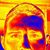Jon Eli Chanin's profile image