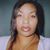 Cipriana Carpenter's profile image