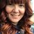 Lauren Faulstich's profile image