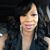 Kanika Wilson-Ricks's profile image