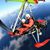 Benjamin L. Richards's profile image