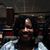 Emma Session's profile image