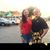 Julia Frederick Harris's profile image