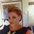 Heather Szeder's profile image