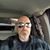 Brian Murphy's profile image