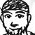 Victor Burkhart's profile image