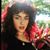 Lizzie Garvin's profile image