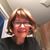 Denise Westover's profile image