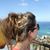 Sarah Bonnar's profile image