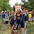 Gail Pederson's profile image