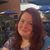 Joy Foggin's profile image