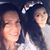 Angela Vinson Shimp's profile image