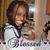 Lesa R. Gilchrist's profile image