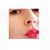 Nery Florez's profile image