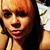 Ellie Whittaker's profile image