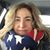 Heidi-Barbara Reed Moore Muse's profile image