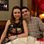 Ellie Pedraza's profile image