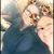 Kristi Ray Albert's profile image