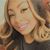 Michaela Washington's profile image